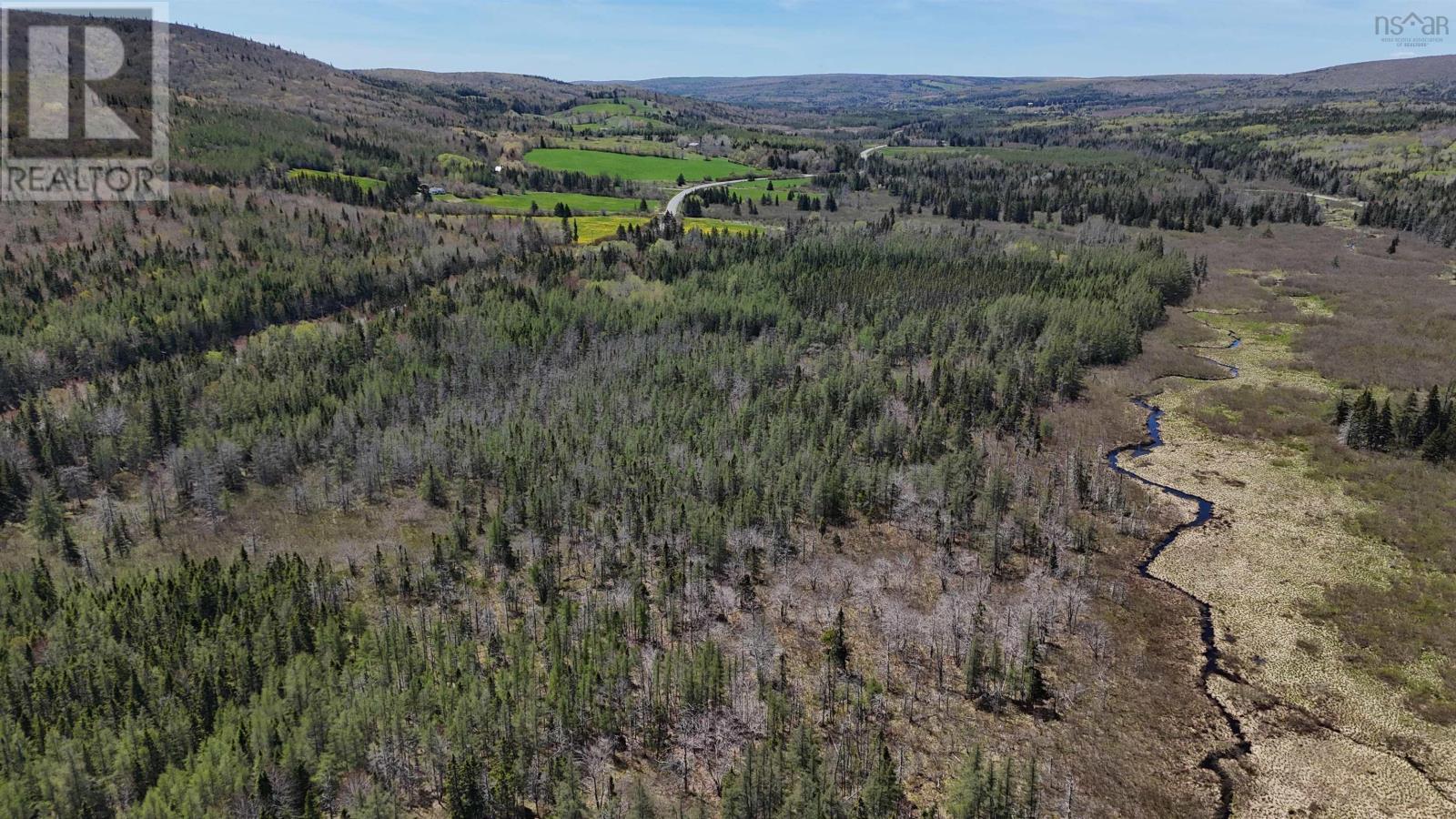 Property 8 of 9 of Highway 252