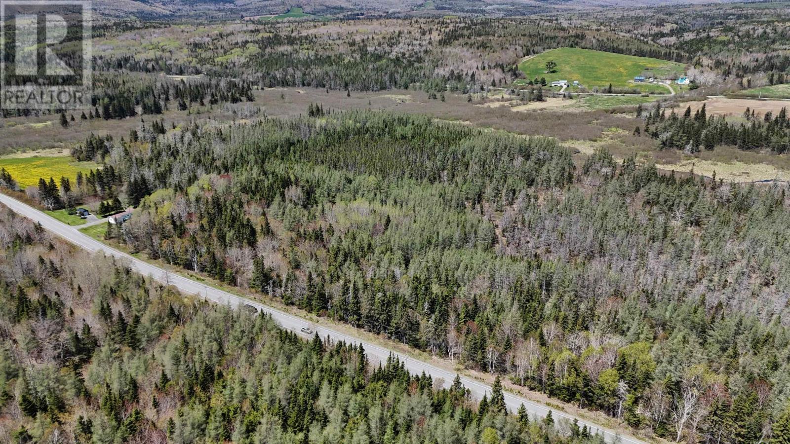 Property 2 of 9 of Highway 252