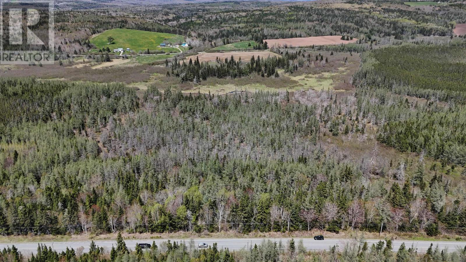 Property 4 of 9 of Highway 252