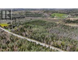Highway 252, Nevada Valley, NS B0E1X0 Photo 8