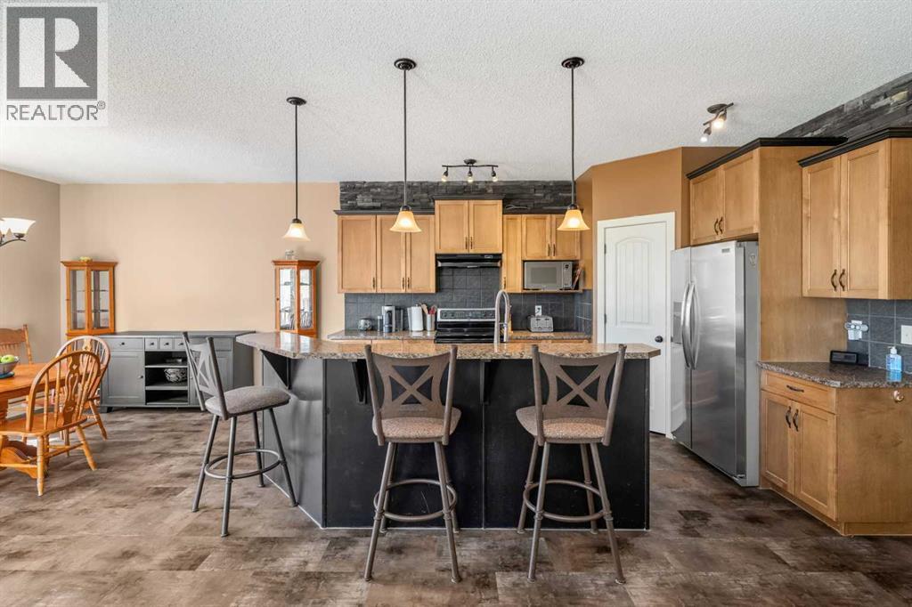 212 Crystal Green Place - 10