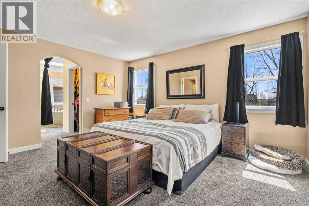 212 Crystal Green Place - 22