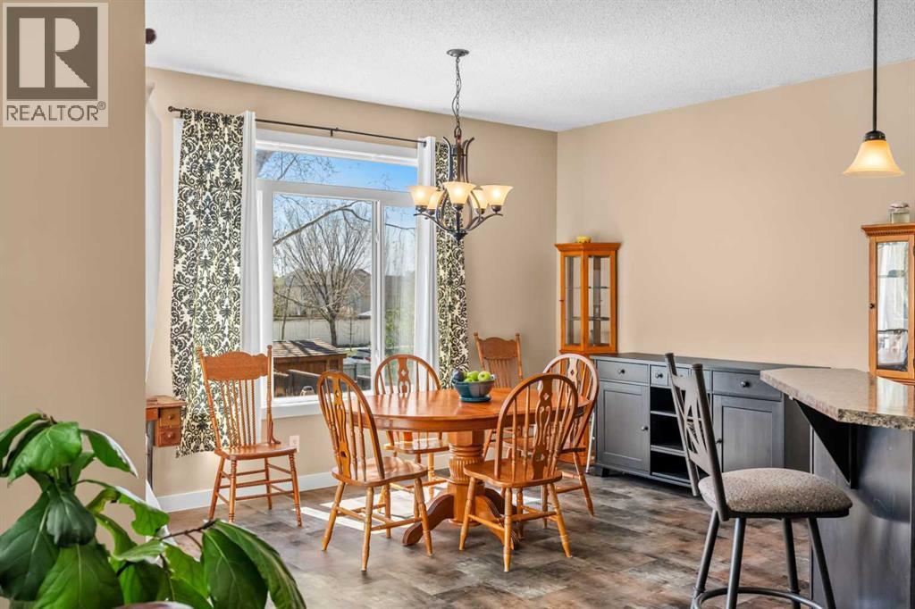 212 Crystal Green Place - 13