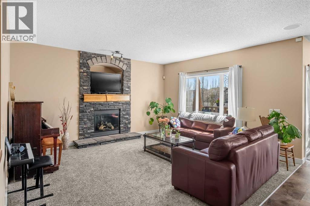 212 Crystal Green Place - 8