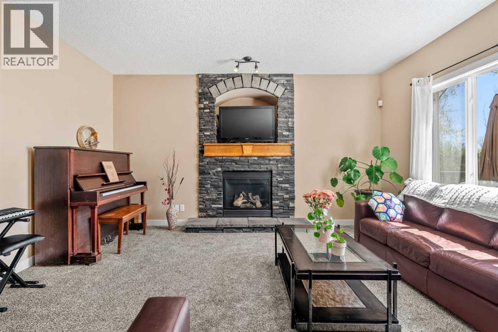212 Crystal Green Place - 9