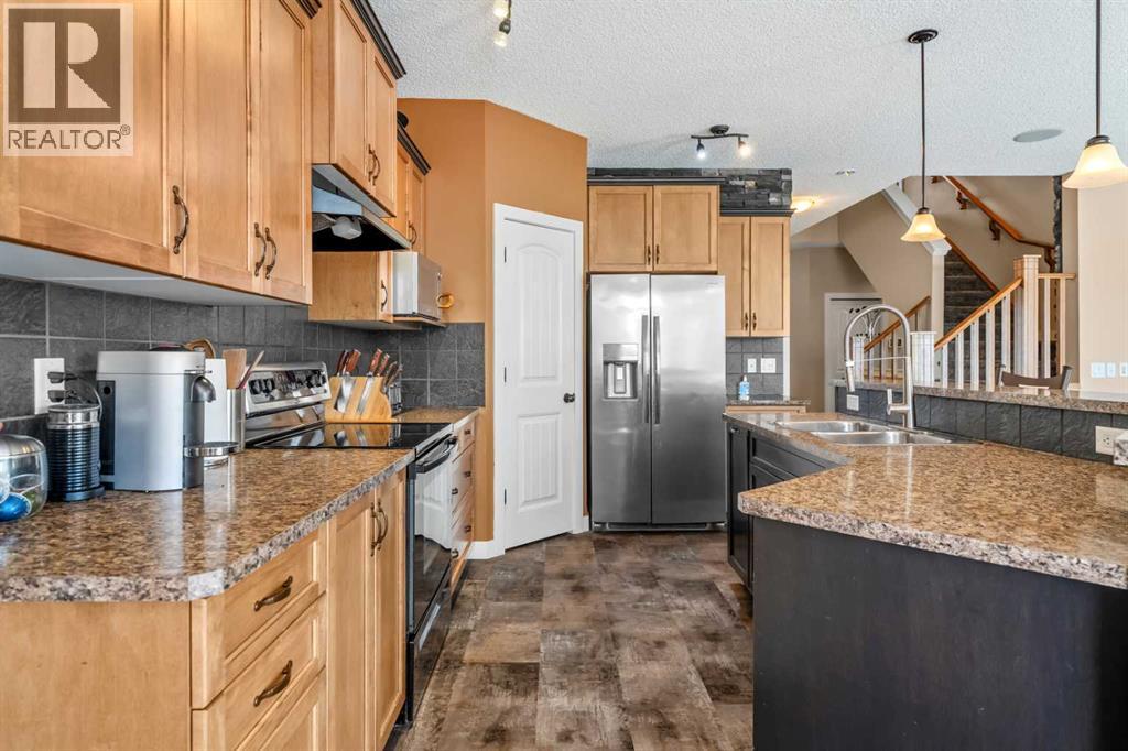 212 Crystal Green Place - 11