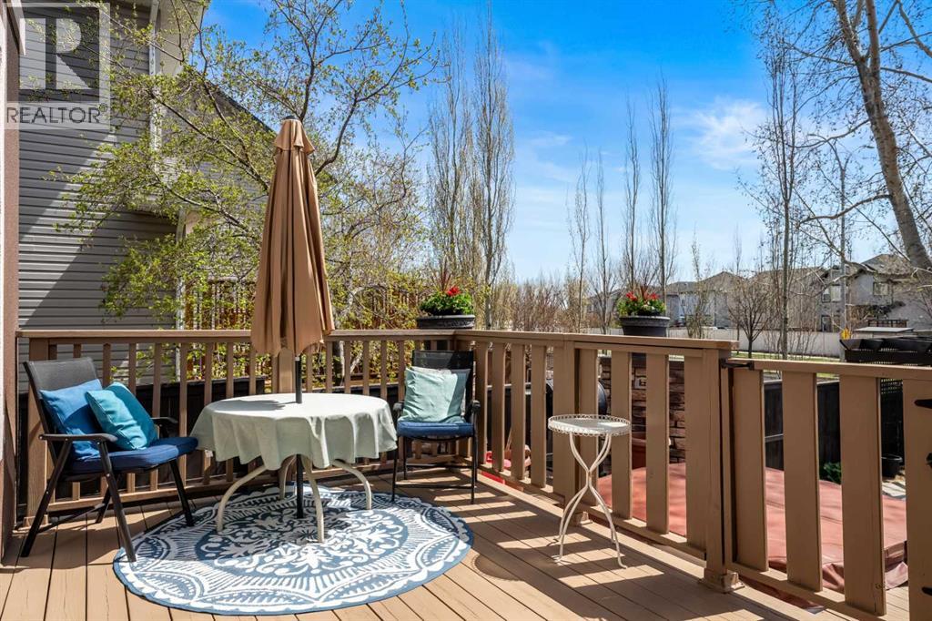 212 Crystal Green Place - 15