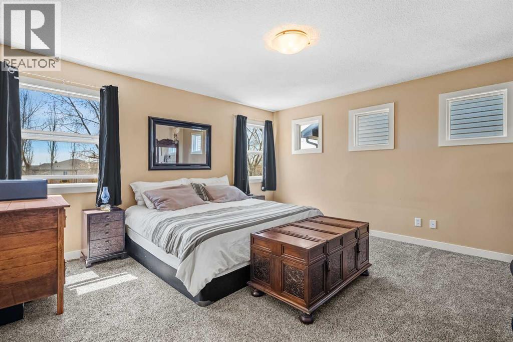 212 Crystal Green Place - 21