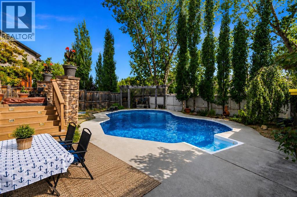 212 Crystal Green Place - 5