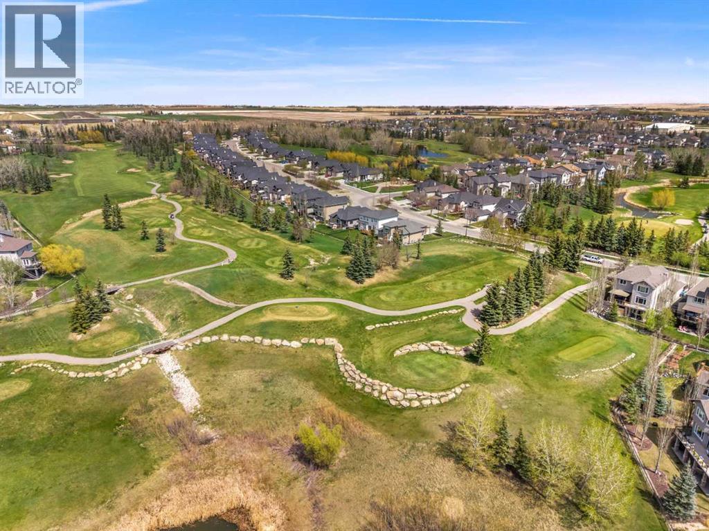 212 Crystal Green Place - 32