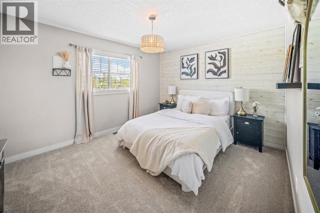 67 Mahogany Row SE - 25