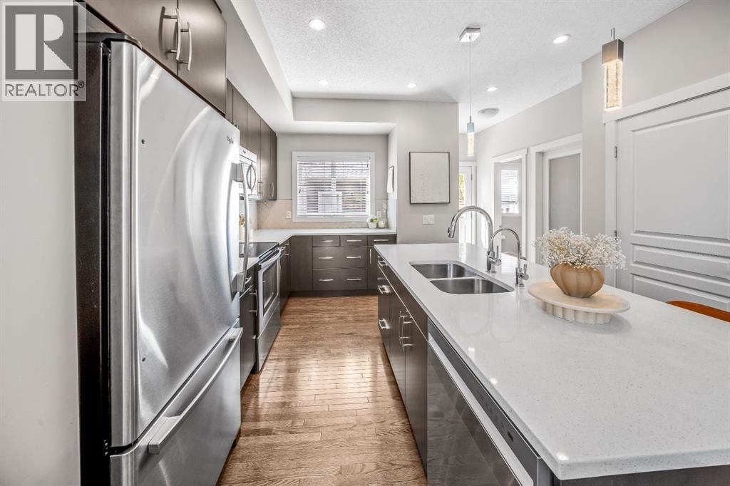 67 Mahogany Row SE - 22