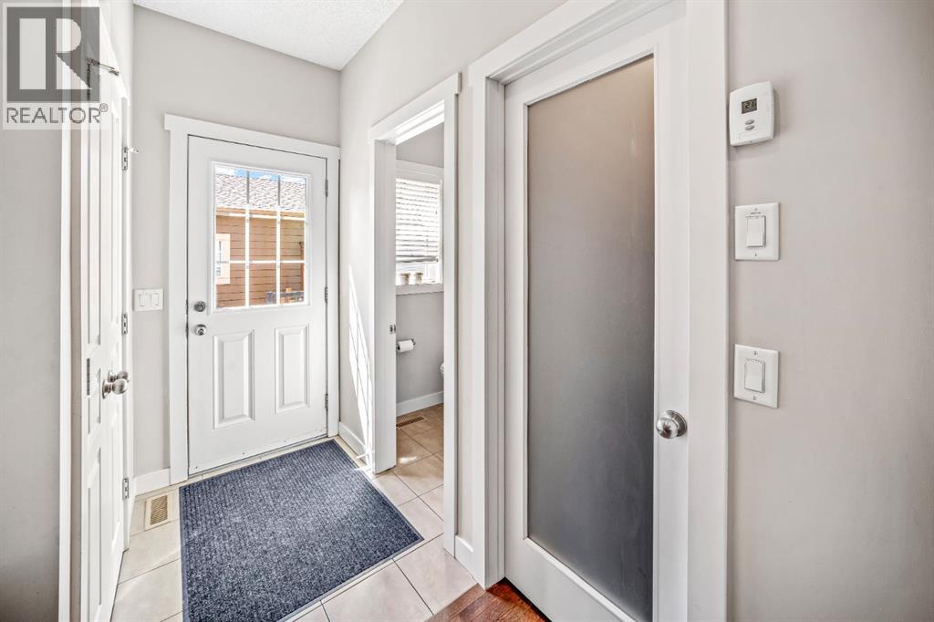 67 Mahogany Row SE - 40