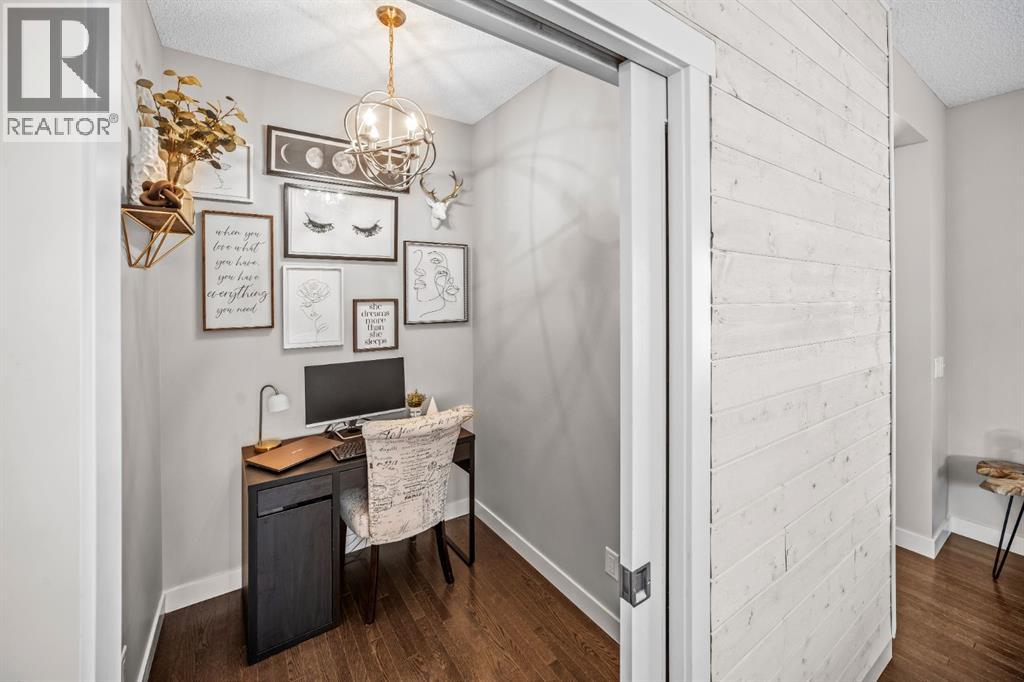 67 Mahogany Row SE - 16
