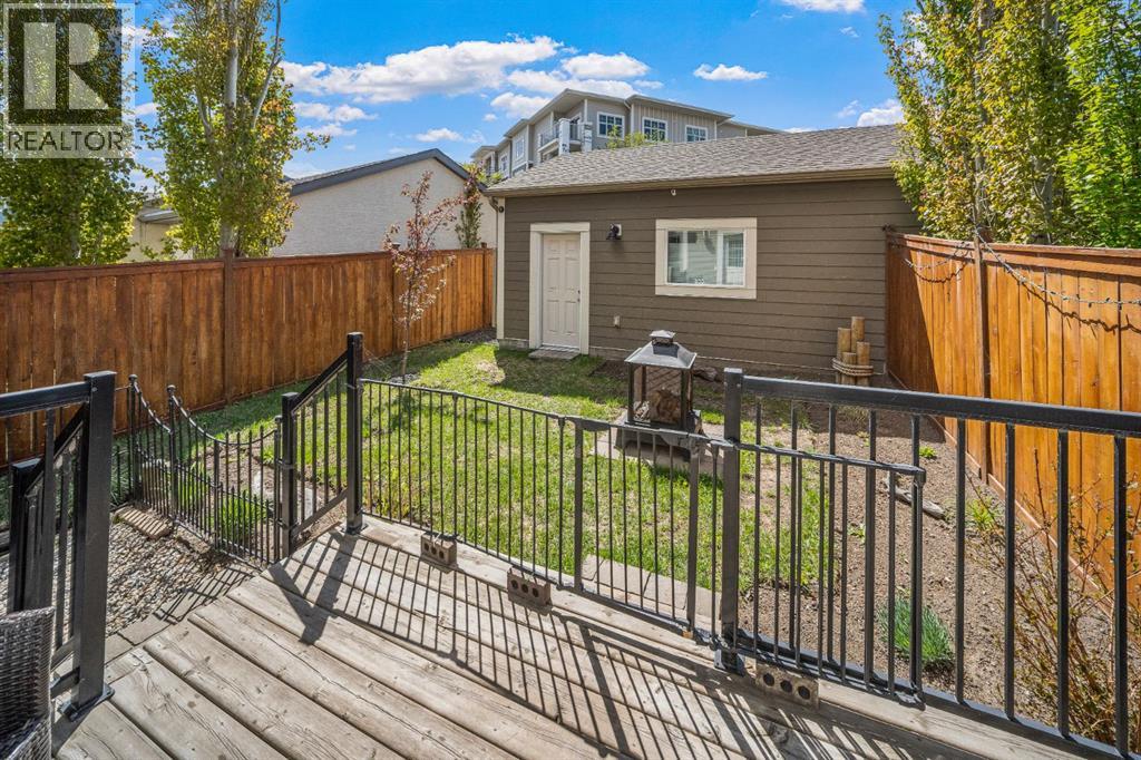 67 Mahogany Row SE - 41