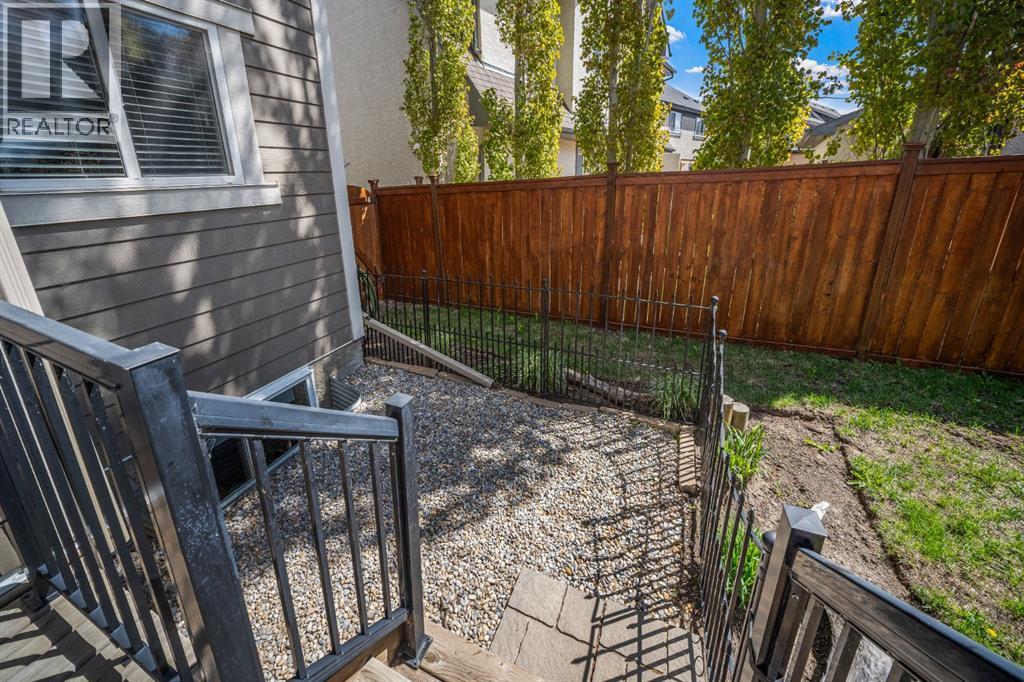 67 Mahogany Row SE - 42