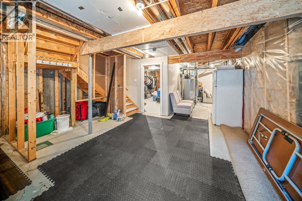67 Mahogany Row SE - 38