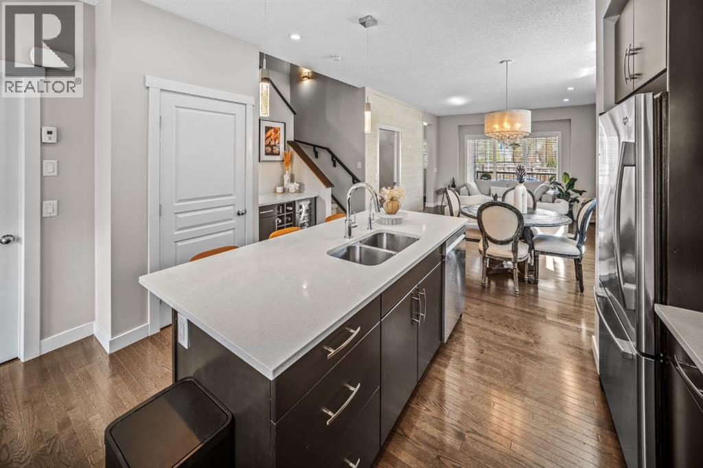 67 Mahogany Row SE - 13