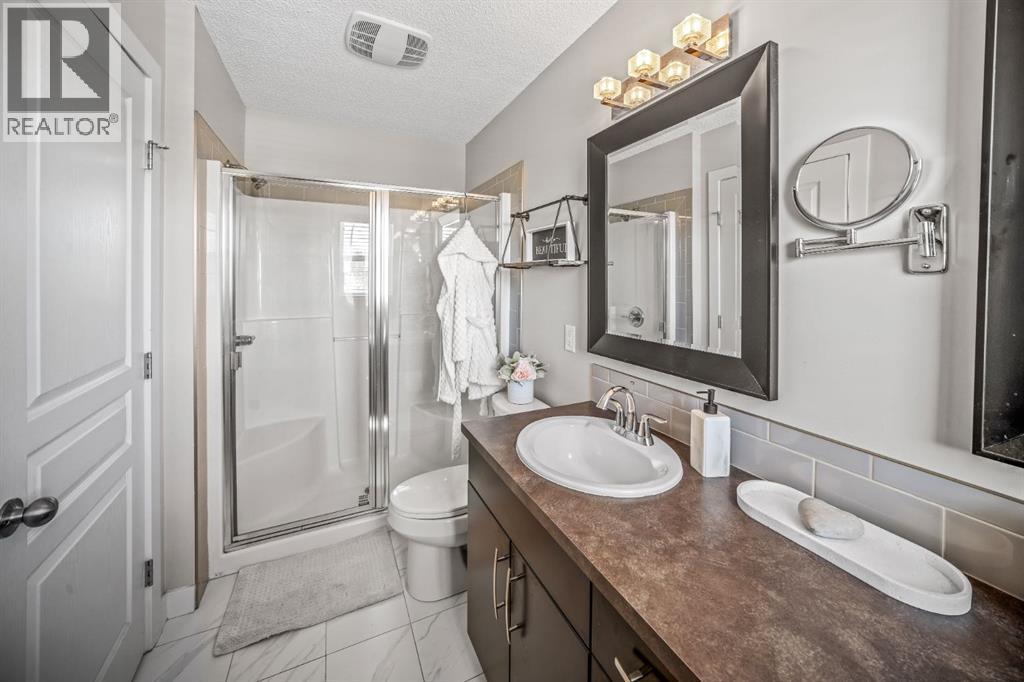 67 Mahogany Row SE - 30