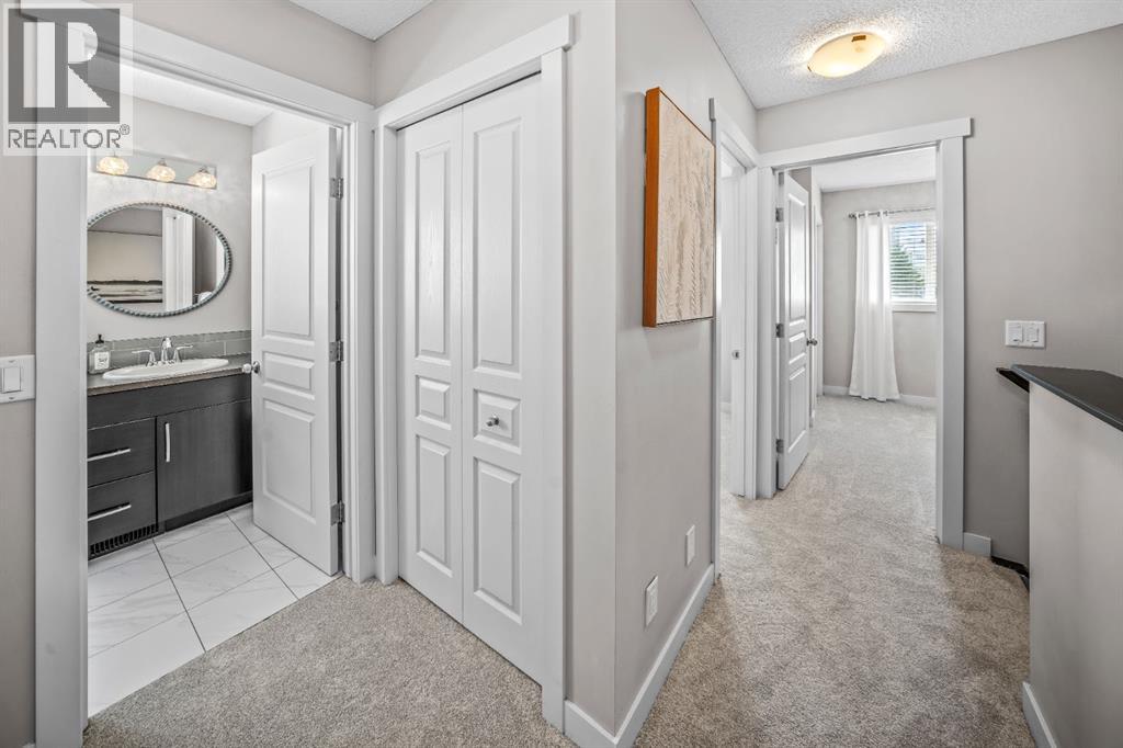 67 Mahogany Row SE - 31