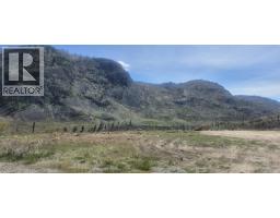 2825 33 Highway, Westbridge, BC V0H2B0 Photo 20