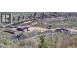 2825 33 Highway, Westbridge, BC V0H2B0 Photo 27