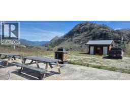 2825 33 Highway, Westbridge, BC V0H2B0 Photo 14