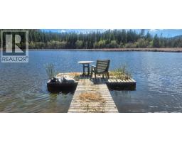 2825 33 Highway, Westbridge, BC V0H2B0 Photo 6