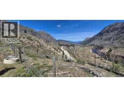 2825 33 Highway, Westbridge, BC V0H2B0 Photo 7