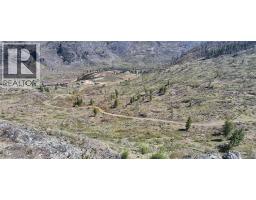 2825 33 Highway, Westbridge, BC V0H2B0 Photo 18