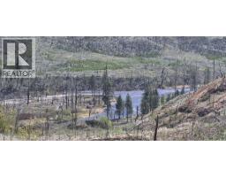 2825 33 Highway, Westbridge, BC V0H2B0 Photo 26