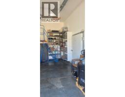 2825 33 Highway, Westbridge, BC V0H2B0 Photo 8