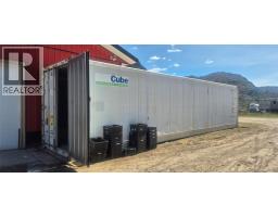 2825 33 Highway, Westbridge, BC V0H2B0 Photo 23