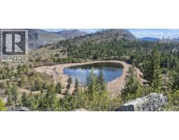 2825 33 Highway, Westbridge, BC V0H2B0 Photo 24