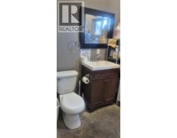 2825 33 Highway, Westbridge, BC V0H2B0 Photo 30
