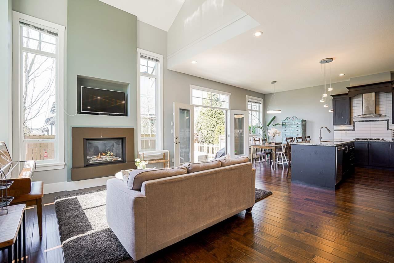 10 2453 163 Street - main photo