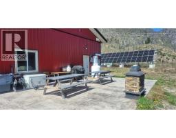 2825 33 Highway, Westbridge, BC V0H2B0 Photo 31