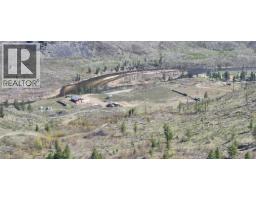 2825 33 Highway, Westbridge, BC V0H2B0 Photo 21