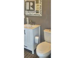 2825 33 Highway, Westbridge, BC V0H2B0 Photo 35
