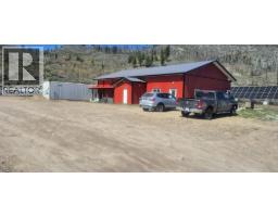 2825 33 Highway, Westbridge, BC V0H2B0 Photo 10