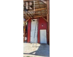 2825 33 Highway, Westbridge, BC V0H2B0 Photo 33