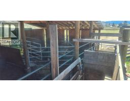 2825 33 Highway, Westbridge, BC V0H2B0 Photo 32