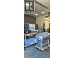 2825 33 Highway, Westbridge, BC V0H2B0 Photo 38