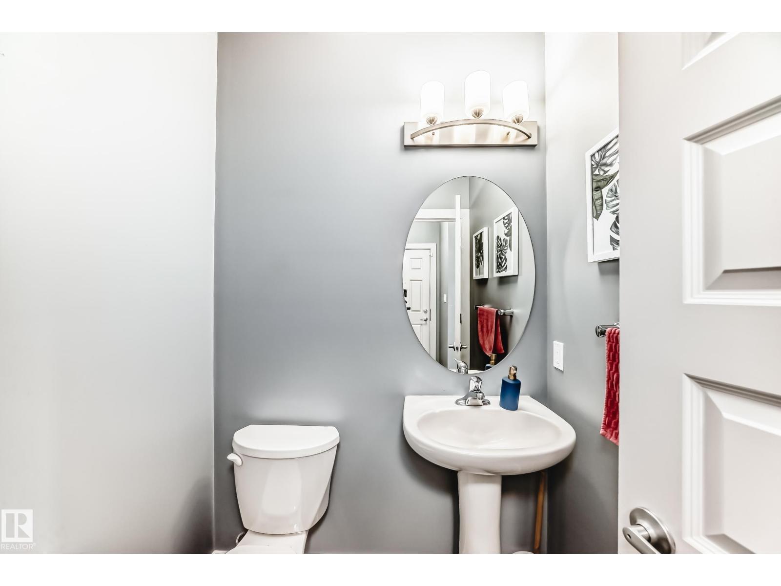 259 ROBINSON DR — photo 11