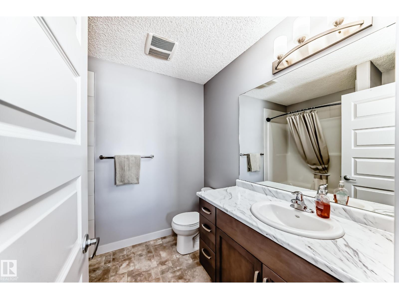 259 ROBINSON DR — photo 15