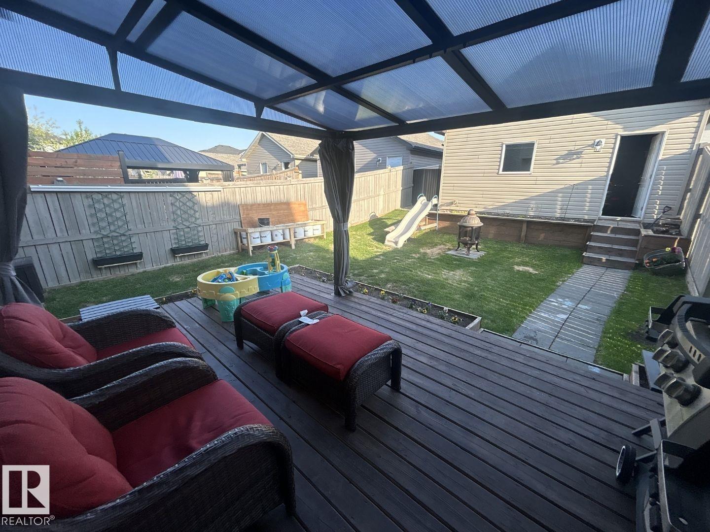 259 ROBINSON DR — photo 33