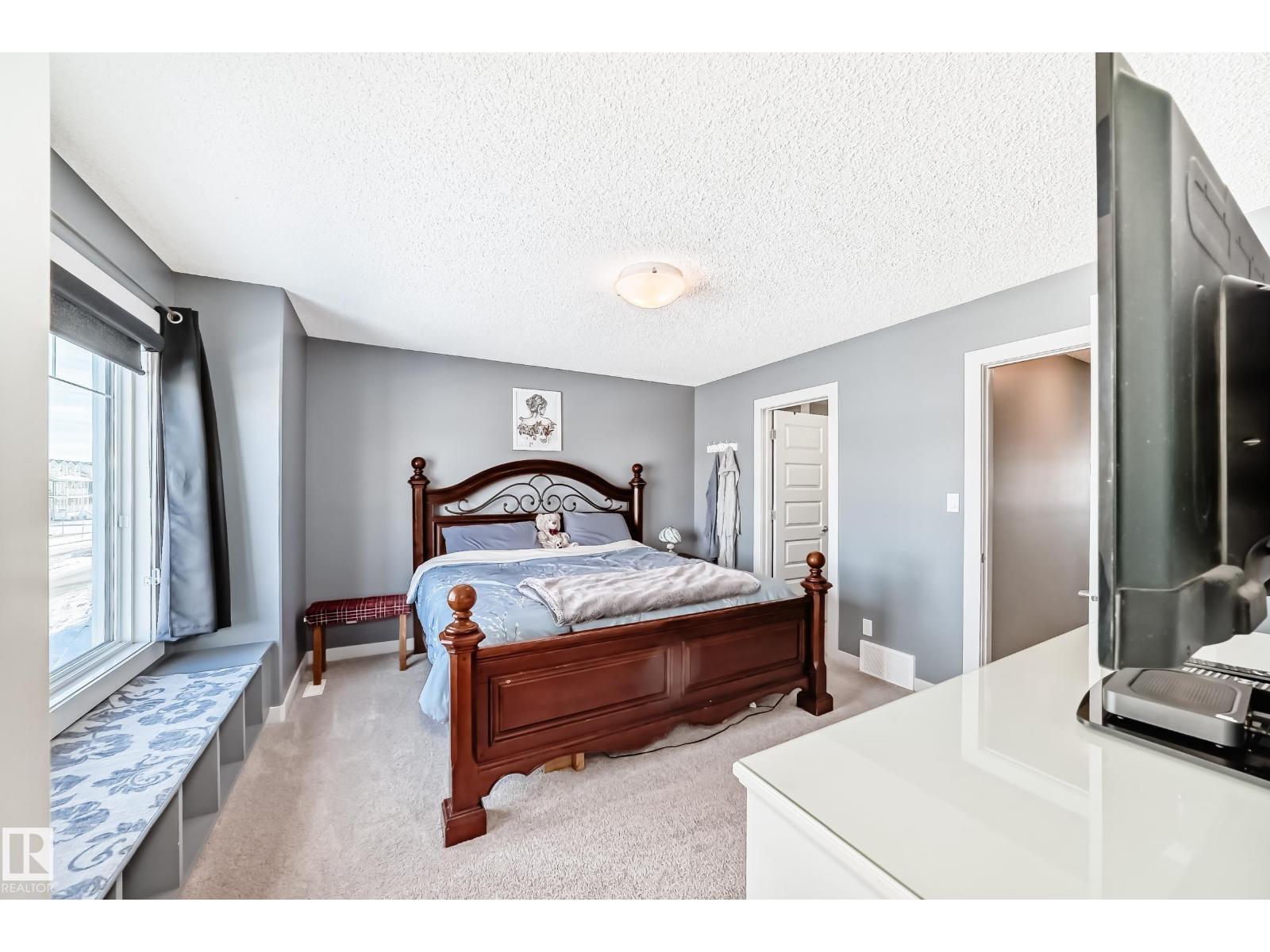 259 ROBINSON DR — photo 12