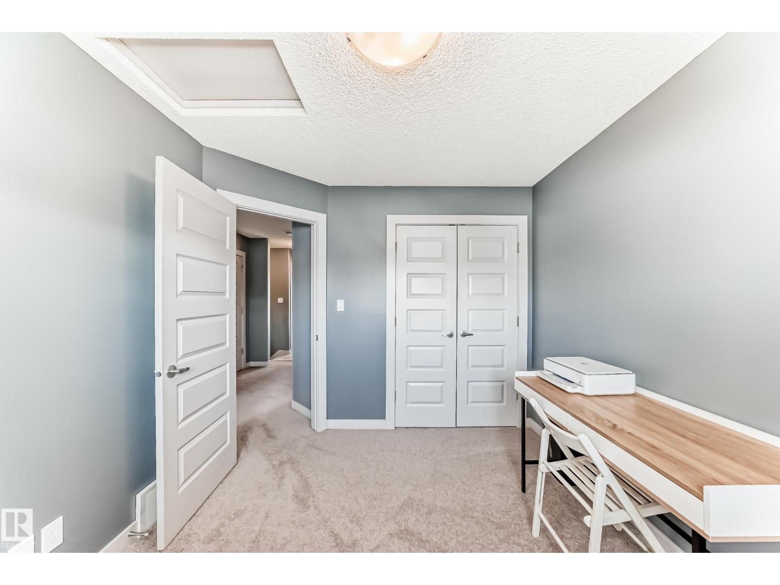 259 ROBINSON DR — photo 18