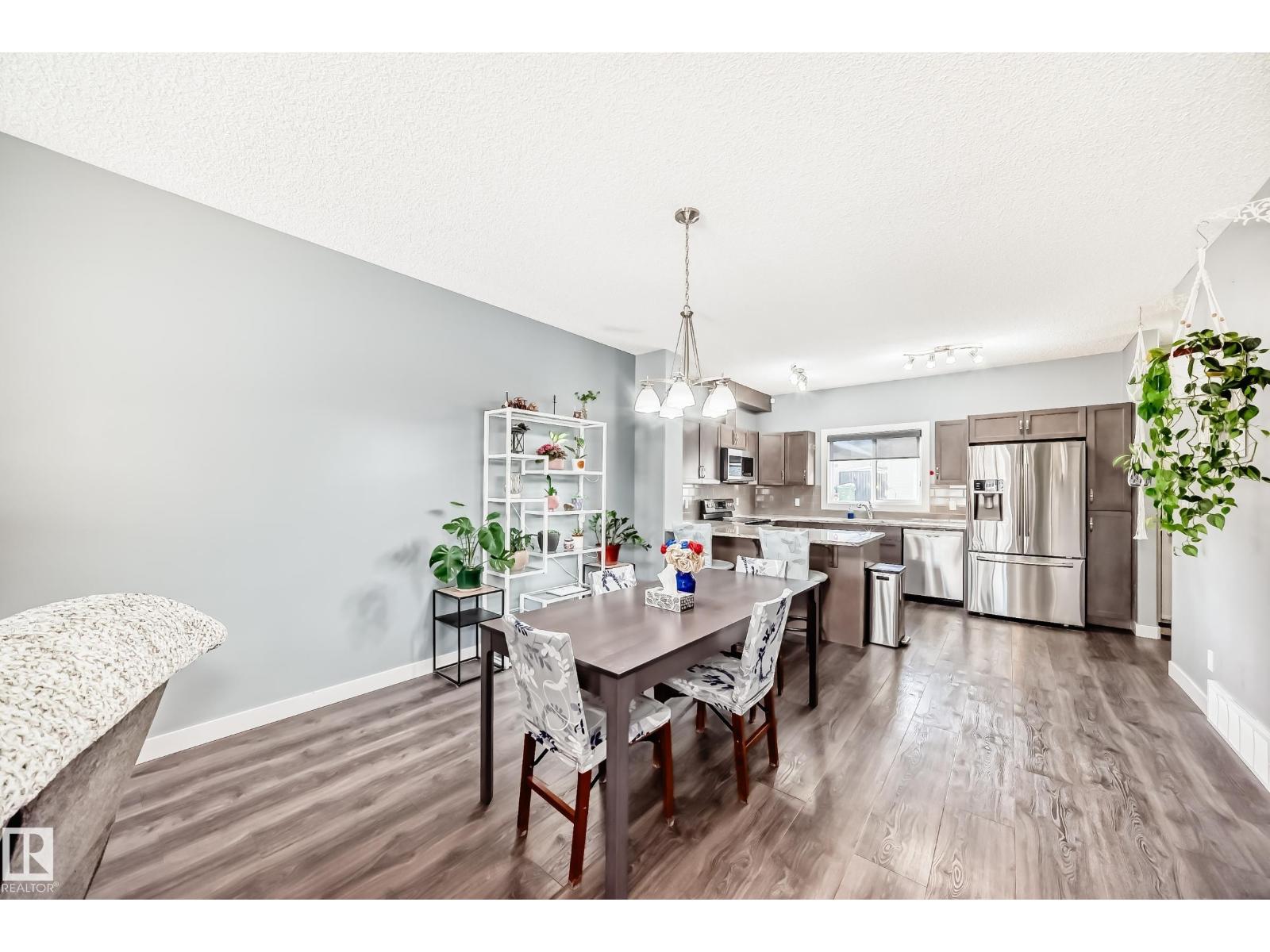 259 ROBINSON DR — photo 6