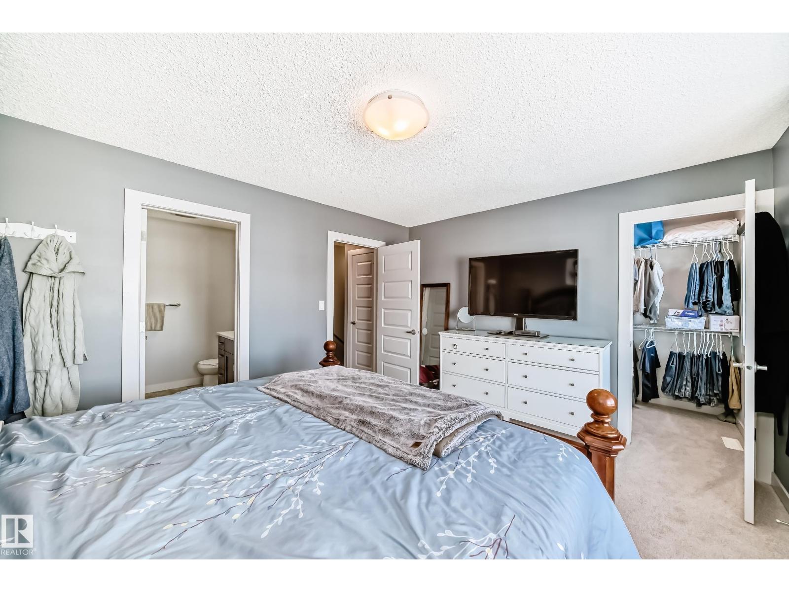 259 ROBINSON DR — photo 13